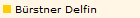 B�rstner Delfin
