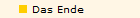 Das Ende