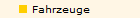 Fahrzeuge