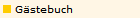 G�stebuch