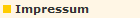Impressum