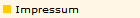 Impressum