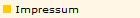 Impressum
