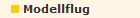 Modellflug