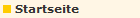 Startseite