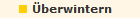 �berwintern