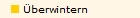 �berwintern