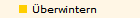 �berwintern
